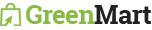 foodrecipesbook