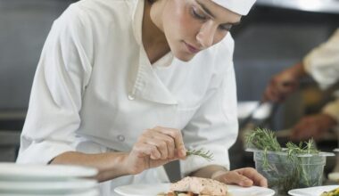Read This Controversial Article And Find Out More About organic