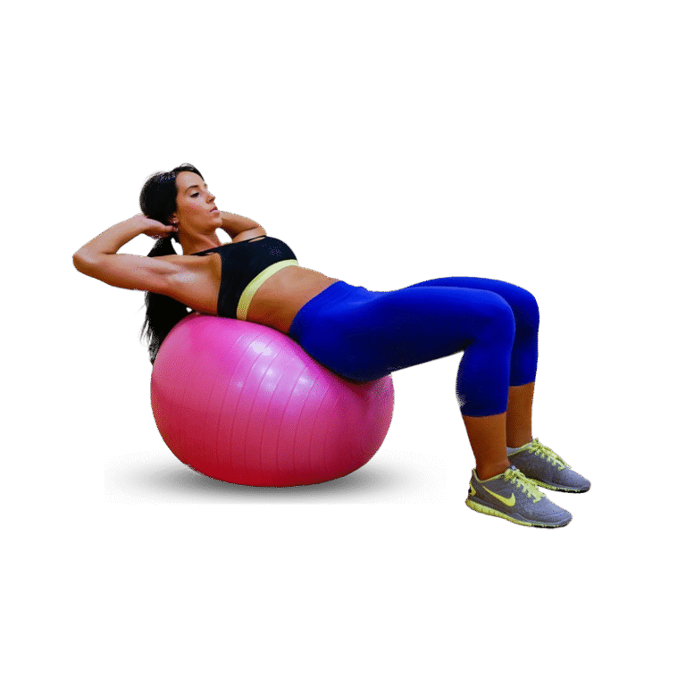 Gym outfits